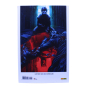 Preview: Batman Detective Comics HC Nr. 10 – limitiert (222 Expl.) | Panini 2021 | Einstiegspunkt mit komplettem Storyarc